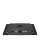 ASUS ROG Strix OLED XG27AQDPG 90LM0C50-B01971 - 1348394 - zdjęcie 6